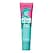 THE POREFESSIONAL FACE PRIMER